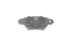 Колодки гальмівні (задні) Opel Astra G 98-05/Chevrolet Corsa 94-02 SOLGY Solgy 209178 (фото 8)
