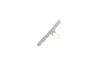 Колодки гальмівні (передні) Seat Cordoba/Ibiza/Toledo 93-02/VW Caddy/Passat B2-B4 79-92/Golf 74-99 SOLGY Solgy 209210 (фото 10)