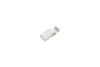 Колодки гальмівні (передні) Mitsubishi Grandis 04-11/Pajero II-IV 90-/Mazda E2000/2200 88-03 SOLGY Solgy 209240 (фото 5)