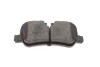 Колодки гальмівні (задні) Land Rover Discovery III/IV 04-18/Range Rover 02-13 SOLGY Solgy 209267 (фото 5)