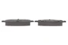 Колодки гальмівні (задні) Citroen C4/Peugeot 308 13-/3008/5008 16-/508 18- SOLGY Solgy 209318 (фото 3)