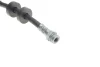 Шланг гальмівний (задній) Citroen Nemo 1.3/1.4HDI 06- SOLGY Solgy 210003 (фото 4)