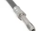 Шланг гальмівний (передній/задній) MB Sprinter 209-319 06- SOLGY Solgy 210011 (фото 2)