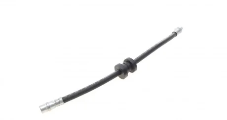 Шланг гальмівний (передній) VW T4 91- SOLGY Solgy 210019