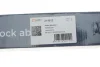Амортизатор (задній) MB Vito (W638) 96-03 (Газ) SOLGY Solgy 211012 (фото 2)