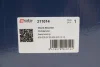 Амортизатор (передній) MB Vito (W638) 96-03 (Газ) SOLGY Solgy 211014 (фото 2)