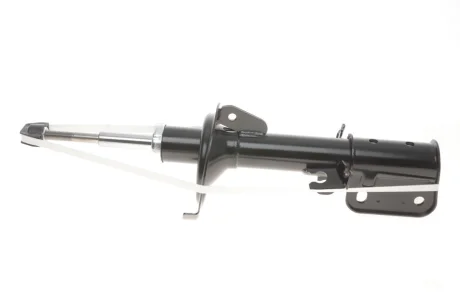 Амортизатор (передній) MB Vito (W638) 96-03 (Газ) SOLGY Solgy 211014