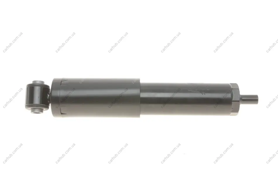 Амортизатор (задній) VW T4 90-03 (Газ) SOLGY Solgy 211017 (фото 1)