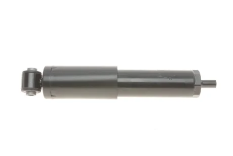 Амортизатор (задній) VW T4 90-03 (Газ) SOLGY Solgy 211017