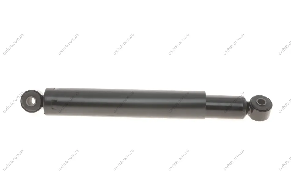 Амортизатор (передній) MB 207-310 (Масло) SOLGY Solgy 211019 (фото 1)