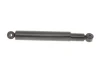 Амортизатор (передній) MB 207-310 (Масло) SOLGY Solgy 211019 (фото 1)
