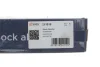 Амортизатор (передній) MB 207-310 (Масло) SOLGY Solgy 211019 (фото 2)