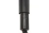 Амортизатор (передній) MB 207-310 (Масло) SOLGY Solgy 211019 (фото 4)