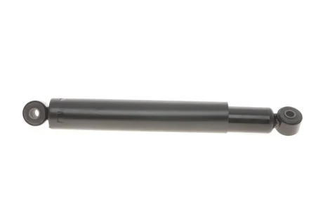 Амортизатор (передній) MB 207-310 (Масло) SOLGY Solgy 211019
