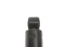 Амортизатор (передній) MB 207-310 (Масло) SOLGY Solgy 211019 (фото 5)