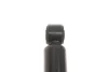 Амортизатор (передній) MB 207-310 (Масло) SOLGY Solgy 211019 (фото 6)
