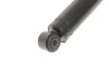 Амортизатор (передній) MB 207-310 (Масло) SOLGY Solgy 211019 (фото 7)