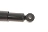 Амортизатор (передній) MB 207-310 (Масло) SOLGY Solgy 211019 (фото 8)