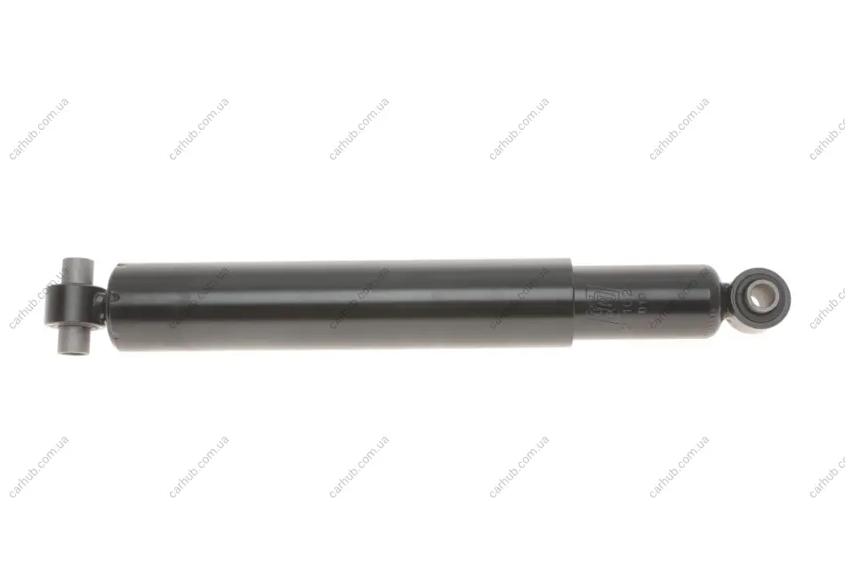 Амортизатор (передній) MB 609-814 86-94 (Масло) SOLGY Solgy 211020 (фото 1)