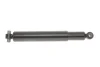 Амортизатор (передній) MB 609-814 86-94 (Масло) SOLGY Solgy 211020 (фото 1)