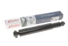 Амортизатор (передній) MB 609-814 86-94 (Масло) SOLGY Solgy 211020 (фото 3)
