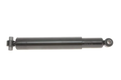 Амортизатор (передній) MB 609-814 86-94 (Масло) SOLGY Solgy 211020