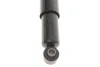 Амортизатор (передній) MB 609-814 86-94 (Масло) SOLGY Solgy 211020 (фото 7)