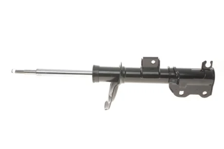 Амортизатор (передній) MB Vito (W639) 03- (Газ) SOLGY Solgy 211032