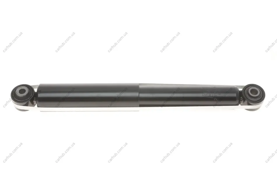 Амортизатор (задній) VW T5 03- (ГАЗ) SOLGY Solgy 211035 (фото 1)