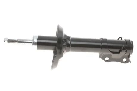Амортизатор (передній) VW Caddy 96-03 (Масло) SOLGY Solgy 211038