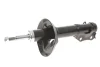 Амортизатор (передній) VW Caddy 96-03 (Масло) SOLGY Solgy 211038 (фото 6)