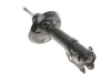 Амортизатор (передній) VW Caddy 96-03 (Масло) SOLGY Solgy 211038 (фото 7)