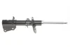 Амортизатор (передній) Renault Kangoo 08- R15/16 (maxi baza) (цапфа 36mm) (d22mm D51mm) (Газ) SOLGY Solgy 211045 (фото 1)