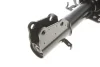 Амортизатор (передній) Renault Kangoo 08- R15/16 (maxi baza) (цапфа 36mm) (d22mm D51mm) (Газ) SOLGY Solgy 211045 (фото 3)