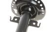 Амортизатор (передній) Renault Kangoo 08- R15/16 (maxi baza) (цапфа 36mm) (d22mm D51mm) (Газ) SOLGY Solgy 211045 (фото 4)