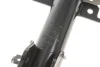 Амортизатор (передній) Renault Kangoo 08- R15/16 (maxi baza) (цапфа 36mm) (d22mm D51mm) (Газ) SOLGY Solgy 211045 (фото 5)