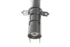 Амортизатор (передній) Renault Kangoo 08- R15/16 (maxi baza) (цапфа 36mm) (d22mm D51mm) (Газ) SOLGY Solgy 211045 (фото 7)