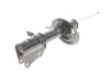 Амортизатор (передній) Renault Kangoo 08- R15/16 (maxi baza) (цапфа 36mm) (d22mm D51mm) (Газ) SOLGY Solgy 211045 (фото 9)