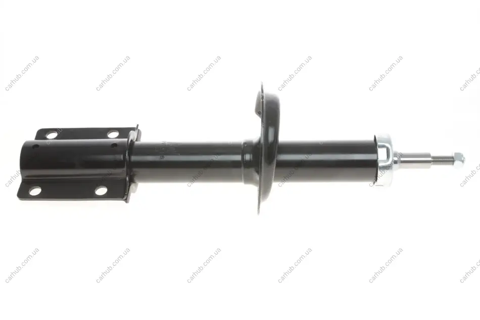 Амортизатор (передній) Citroen Jumper/Fiat Ducato/Peugeot Boxer (18") 94- (Масло) SOLGY Solgy 211046 (фото 1)