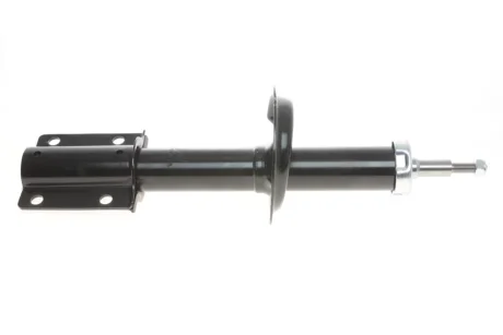 Амортизатор (передній) Citroen Jumper/Fiat Ducato/Peugeot Boxer (18") 94- (Масло) SOLGY Solgy 211046
