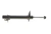Амортизатор (передній) Citroen Jumper/Fiat Ducato/Peugeot Boxer 06- (1.1-1.5t) (Газ) SOLGY Solgy 211048 (фото 4)