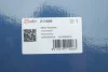 Амортизатор (передній) Fiat Scudo/Peugeot Expert 99- (R) (Газ) SOLGY Solgy 211050 (фото 2)