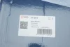 Амортизатор (передній) Fiat Scudo/Peugeot Expert 99- (L) (Газ) SOLGY Solgy 211051 (фото 2)