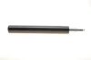 Амортизатор (передній) Opel Kadett/Daewoo Lanos/Nexia (масло) SOLGY Solgy 211054 (фото 4)