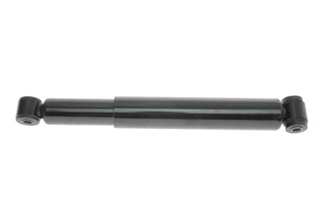 Амортизатор (передній) MB 609-811/Vario (підсилений) (Масло) Solgy 211059