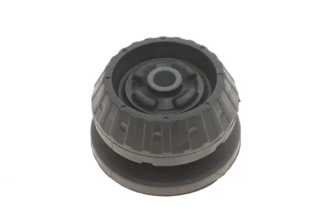 Подушка амортизатора (переднього) MB Vito (W639) 03- SOLGY Solgy 211061