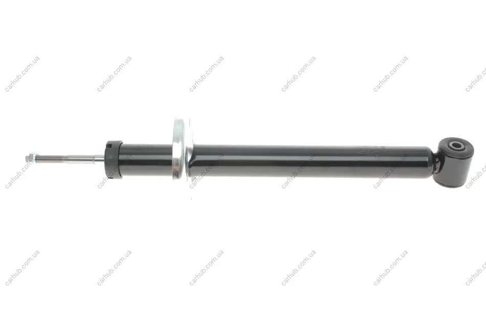 Амортизатор (задній) VW Golf II/III 83-99 (Масло) SOLGY Solgy 211077 (фото 1)