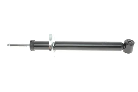 Амортизатор (задній) VW Golf II/III 83-99 (Масло) SOLGY Solgy 211077