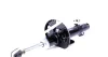 Амортизатор (передній) Seat Ibiza V 1.2 08- (Газ) SOLGY Solgy 211078 (фото 4)