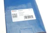 Амортизатор (задній) VW Passat 91-97 (Газ) SOLGY Solgy 211079 (фото 2)